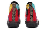 Converse Chuck 70 Hi 'Chinese New Year' 164472C