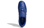 adidas Copa Gloro 20.2 MG 'Blue' FX0787