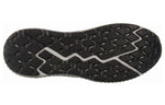 adidas Aerobounce ST 2 'Collegiate Royal' AQ0547