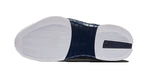 Air Jordan 15 Retro 'Obsidian' 2017 881429-400
