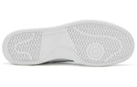 New Balance 480 Low 'White Blue Black' BB480LAC