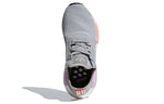 (WMNS) adidas NMD_R1 'Light Granite' B37647