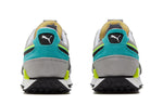 PUMA Future Rider 'Double - Grey Violet Quarry' 380639-01