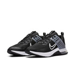 Nike Air Max Alpha TR 3 'Black Wolf Grey' CJ8058-001