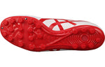 ASICS DS Light AG 'White Red' 1103A032-102