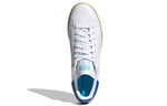 adidas Stan Smith 'White Blue Gum' FU9600
