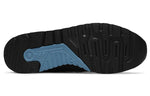 New Balance x Kith 998 Made in USA 'Steel Blue' M998KT