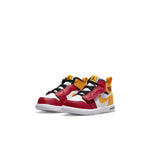 (TD) Air Jordan 1 Mid ALT SE 'Motorsport' DJ6250-067