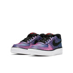 (GS) Nike Air Force 1 LV8 Shift 'Hyper Violet Black' AV5154-500