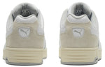 PUMA Slipstream Lo Retro 'White Pristine' 384692-01