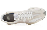 New Balance Noritake x 327 'Light Grey' MS327NW1