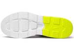 Nike Air Max Motion 2 'Volt' AO0266-007