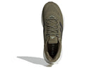 adidas PureBoost 21 'Focus Olive' GY5101