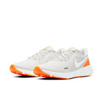 Nike Revolution 5 'Pink Blast' BQ3204-006