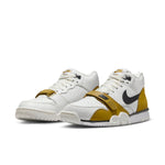 Nike Air Trainer 1 'White Wheat' FQ8225-100