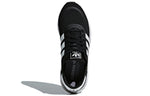 adidas N-5923 'Core Black' CQ2337