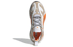 (WMNS) adidas Stella McCartney x Solarglide 'Ash Pearl Signal Orange' GY6097