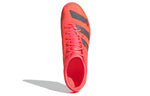 adidas Adizero Ambition Spikes EG6170