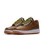 Nike Lunar Force 1 Duckboot Low 'Ale Brown' AA1125-200