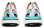 Nike React Infinity Run Flyknit 'A.I.R.' CV9312-100