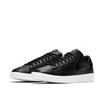 (WMNS) Nike Blazer Low 'Black' BQ0033-001
