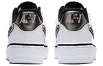Nike Air Force 1 '07 LV8 Sport 'Spurs' AJ7748-100