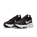 Nike Air Zoom-Type Fuse 'Black White' DC8893-001
