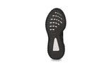 adidas Yeezy Boost 350 V2 Kids 'MX Rock' GW3775