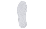 Reebok Classic Nylon 'White Black' GY0507