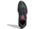 adidas FYW S-97 'Legend Ivy Shock Red' EE5304