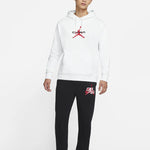Air Jordan Casual Sports Drawstring White DH4344-121