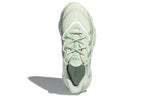 (WMNS) adidas Ozweego 'Linen Green' GY1038