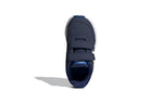 (TD) adidas neo Switch 2.0 EG5141