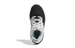 (GS) adidas Dame 8 'Dash Grey' GY2907
