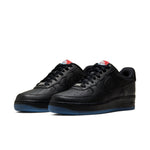 Nike Air Force 1 Low 'ALL FOR 1 - CHICAGO' CT1520-001