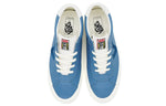 Vans Vault Og Epoch Lx Blue/White VN0A4U1220G