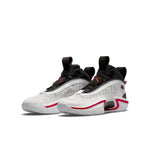 (GS) Air Jordan 36 'Psychic Energy' DA9054-100