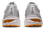 ASICS GT-2000 10 'Light Steel Amber' 1011B185-404