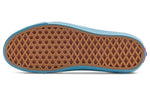 Vans Bold Ni 'Midnight Blue' VN0A3WLPCNQ