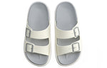 Li-Ning Clap Sports slippers AGAQ001-4