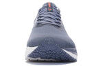 Li-Ning Rouge Rabbit 5 ARMS009-6