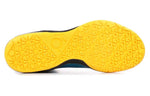 Nike KD 5 'N7' 599294-447