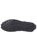 Nike Undercover x Daybreak 'Black' BV4594-001