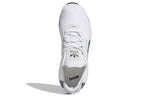 adidas NMD_R1 V2 'White Speckled' GX5163