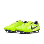 Nike Phantom Venom Elite FG 'Volt' AO7540-717