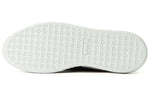 PUMA Suede Bloc 'Mix - Nimbus Cloud' 384241-01
