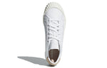 (WMNS) adidas Everyn 'Running White' CQ2004