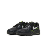 (GS) Nike Air Max Excee 'Black Green' CD6894-010