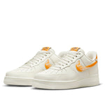 Nike Air Force 1 Low 'Wear and Tear'  FN3419-100