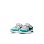 (TD) Nike Air Max SC 'Photon Dust Washed Teal' CZ5361-008